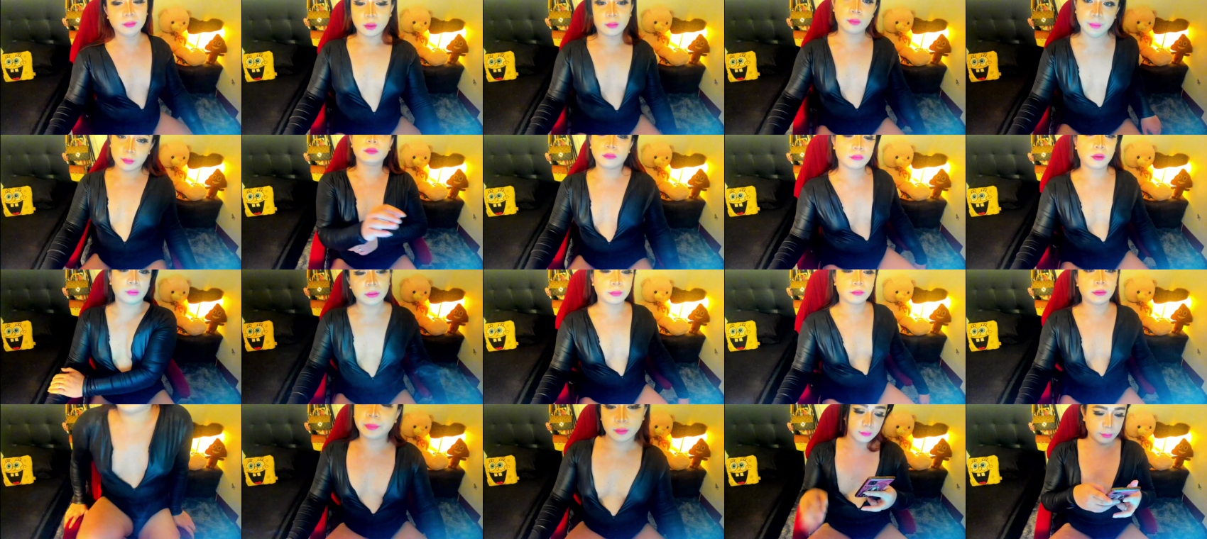 bemyproperty69x  19-02-2022